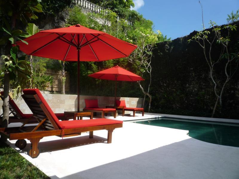 21 Guest house