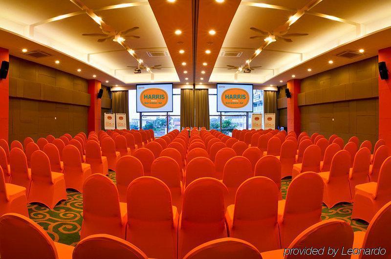 The Jimbaran View Hotel