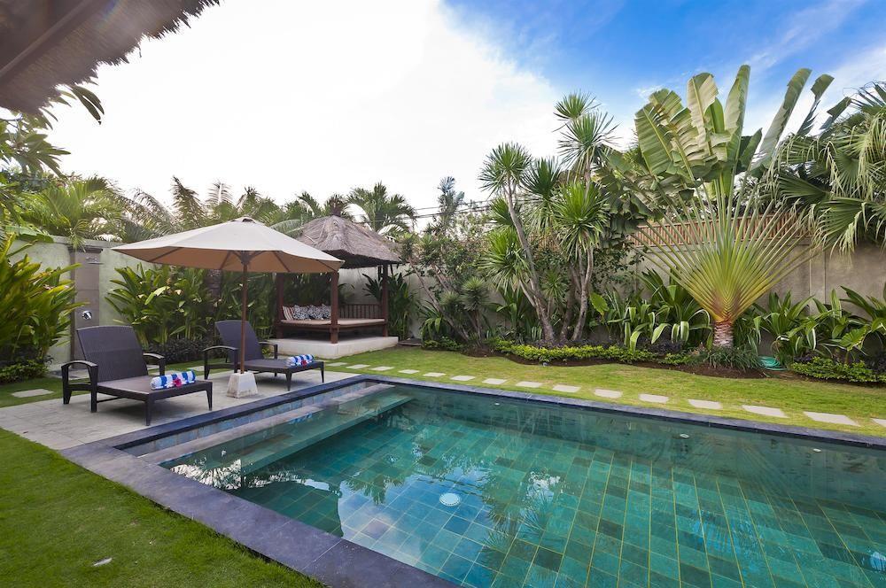 Mimpi * BALI