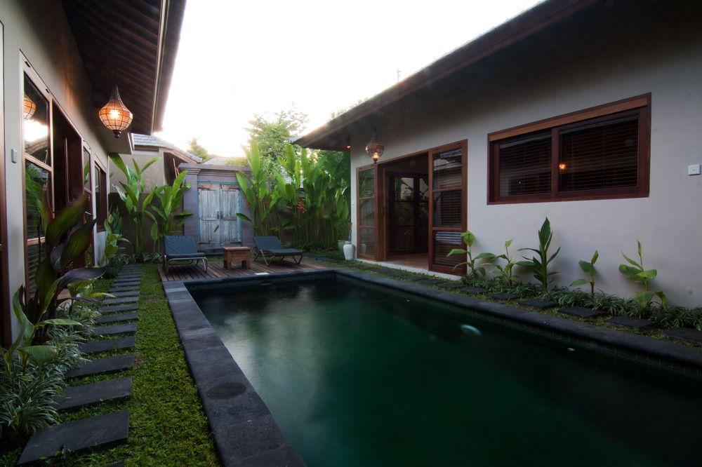 Ajanta Villa *