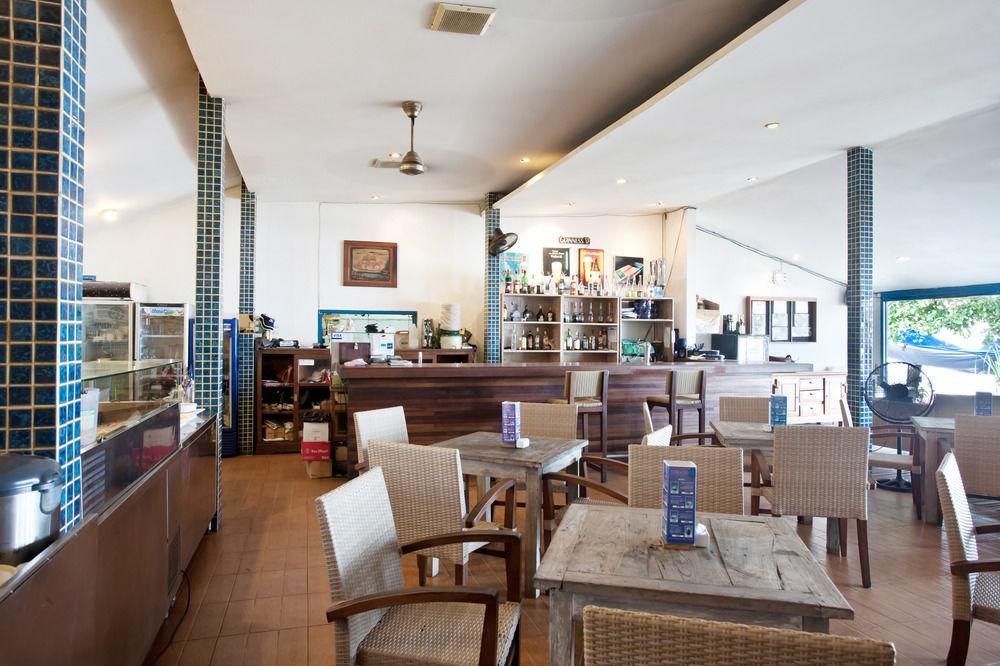 Ajanta Villa