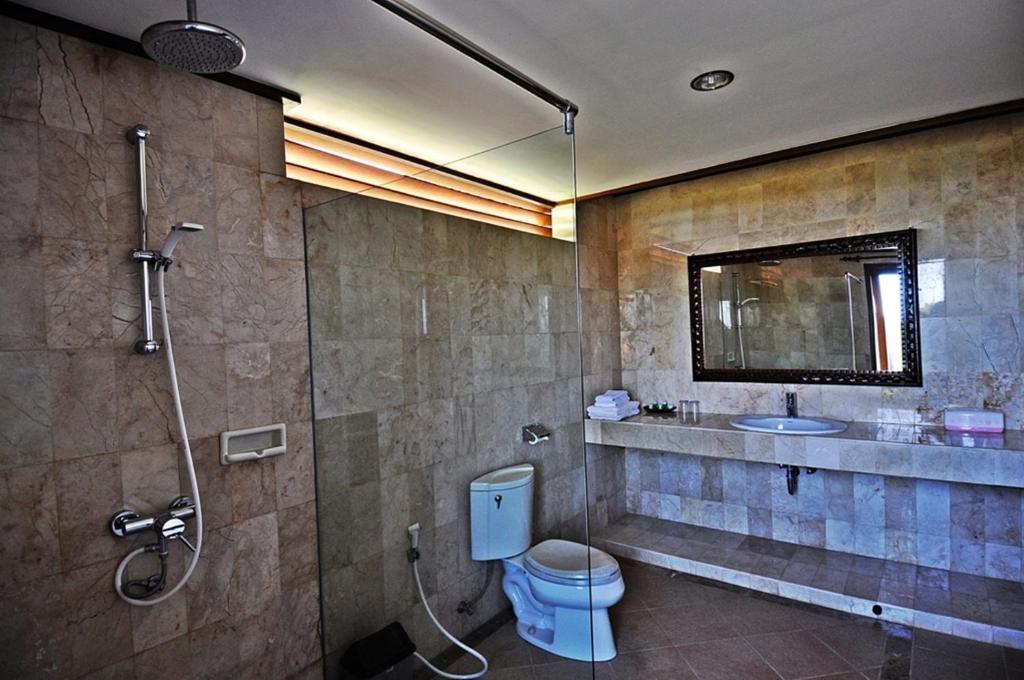 Hotel Salvatore 2*