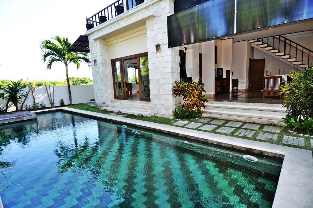 Salvatore Hotel 2*