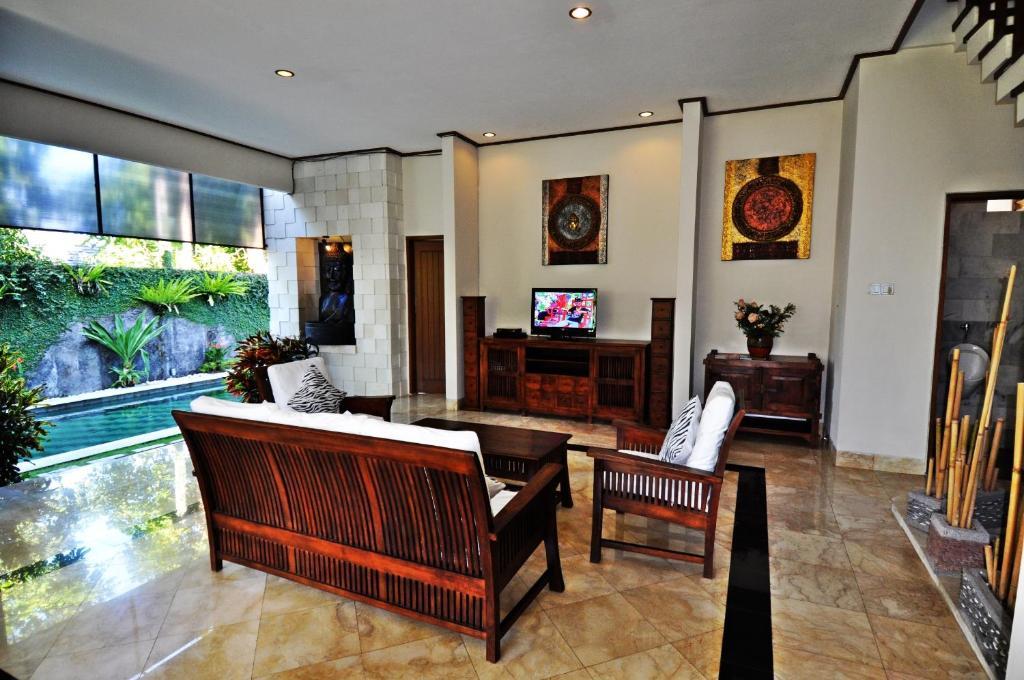 Salvatore Hotel 2*