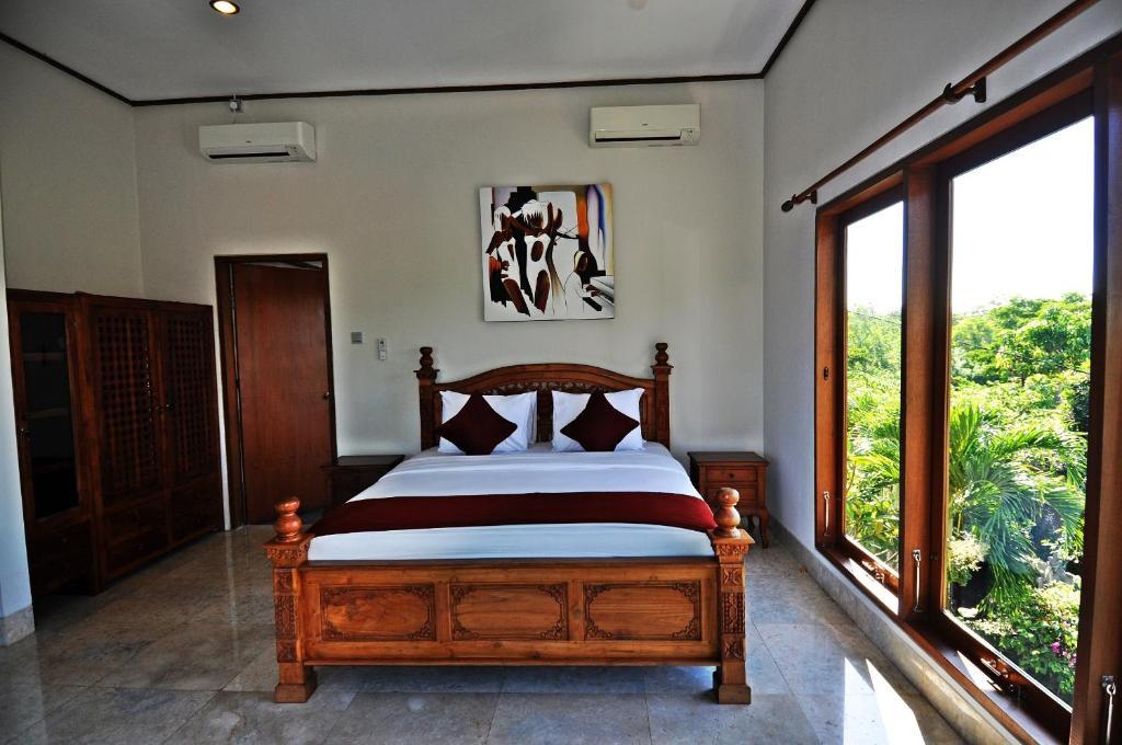 Hotel Salvatore 2*