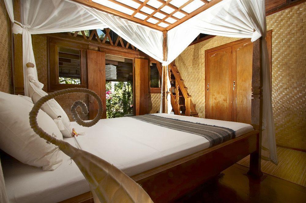 Santai Holiday park 4*
