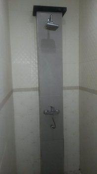 Waringin Homestay 3* Kuta (Bali)
