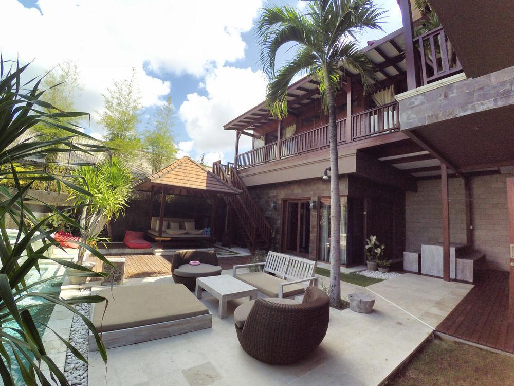 Martine - Fantastic 5br - Perfect Location In *