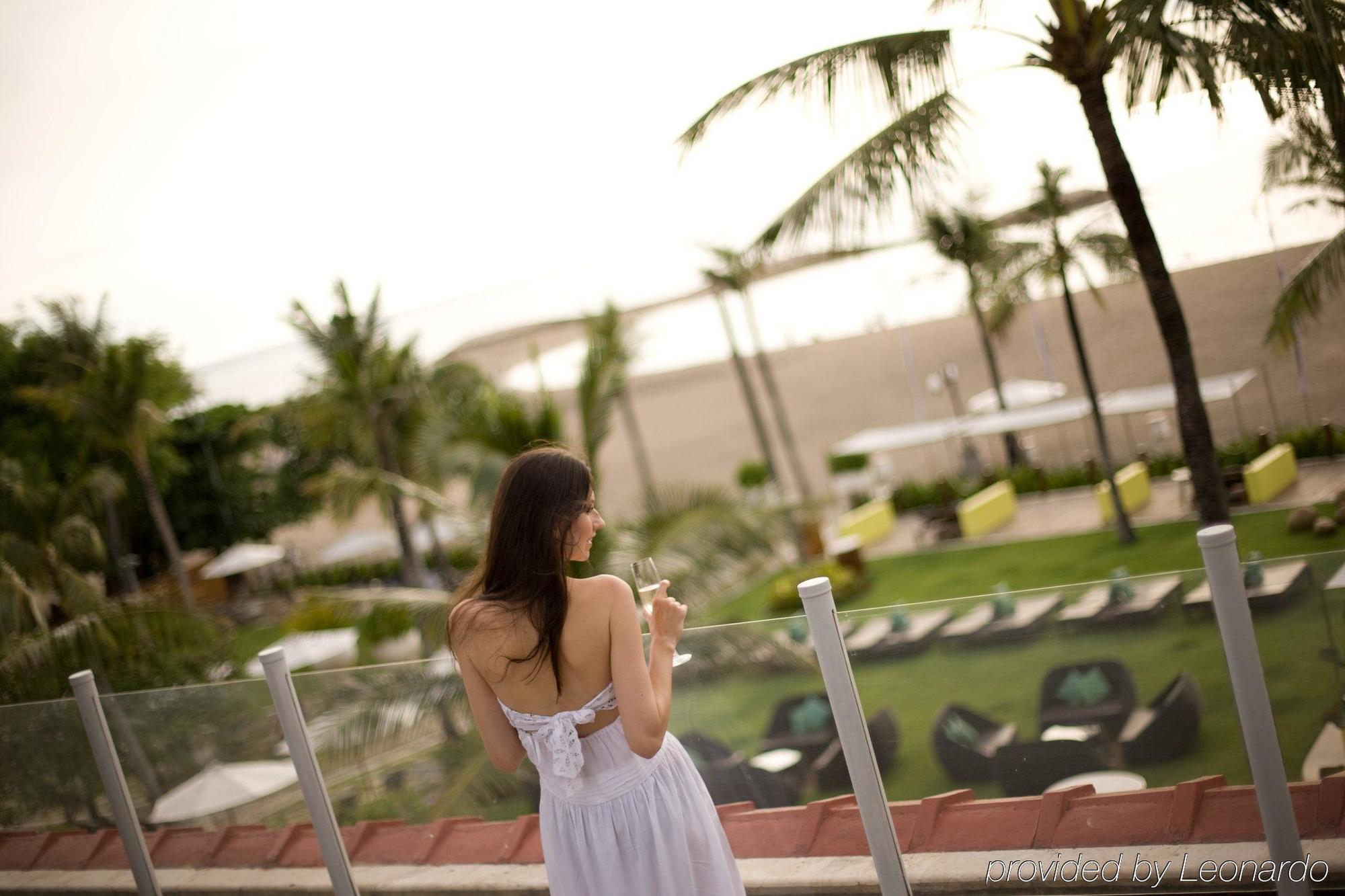 Balihai & Hotel 4*