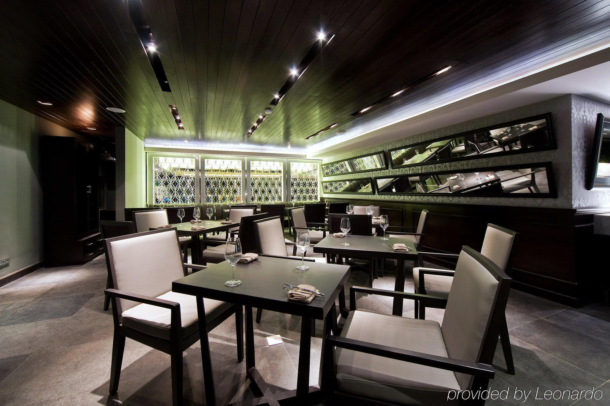 L Hotel 4*