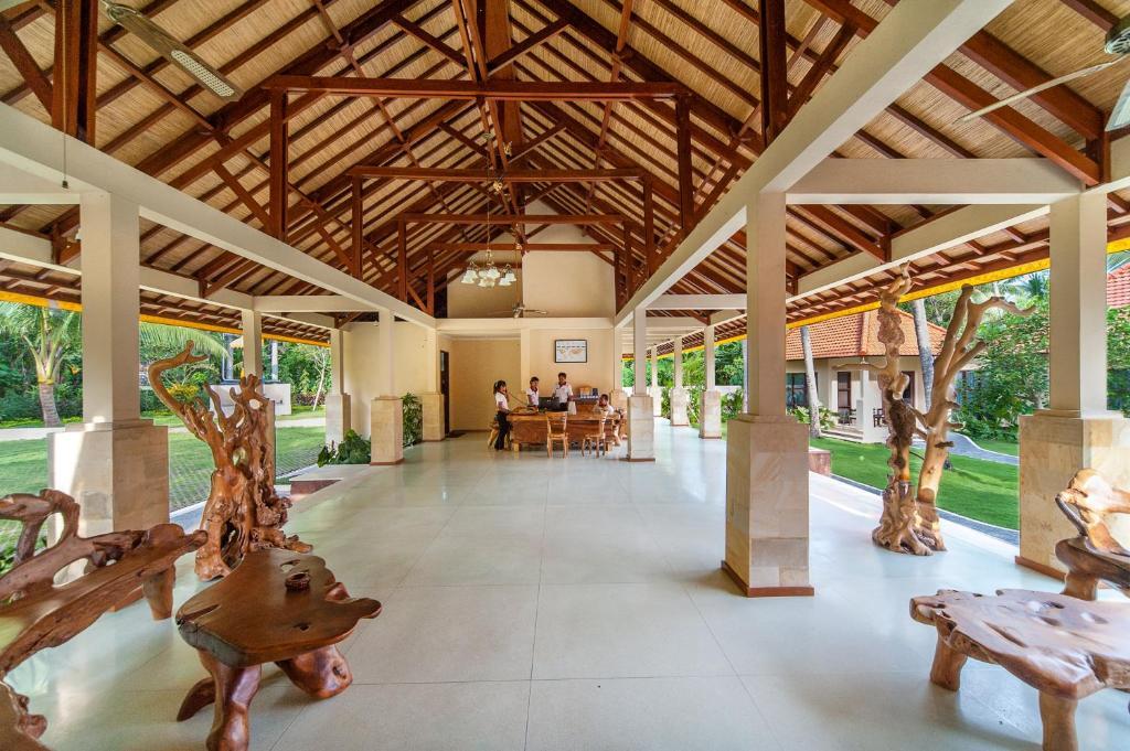 Resort Orlowsky Discovery 4*
