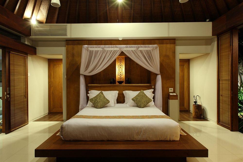 Villa Casa Priya Ubud Ubud (Bali)