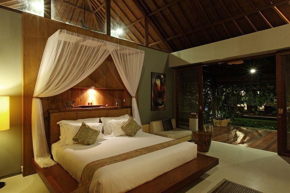 Villa Casa Priya Ubud