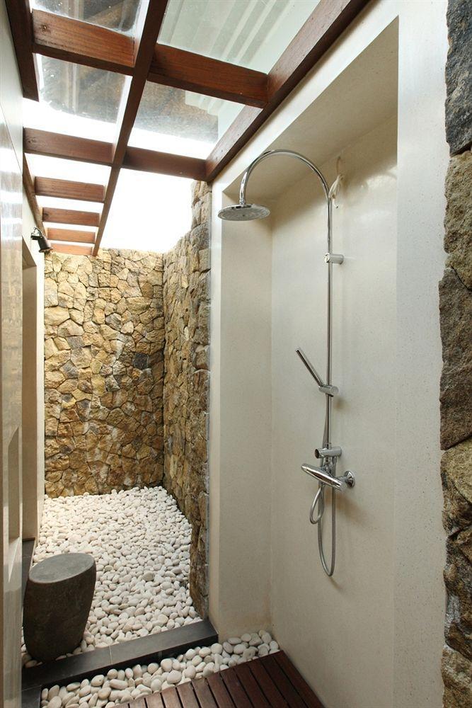 Villa Casa Priya Ubud *
