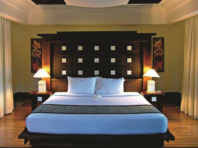 Pat Mase Hotel 4*