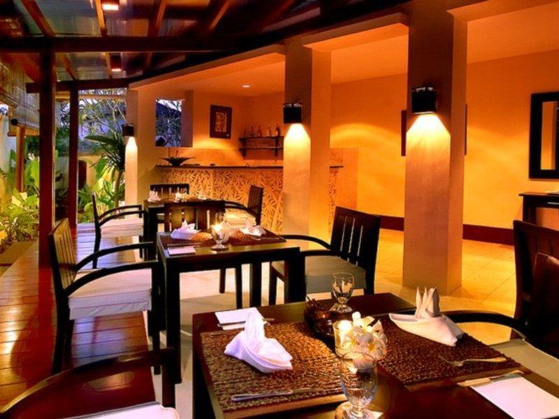 Pat Mase Hotel Jimbaran (Bali)