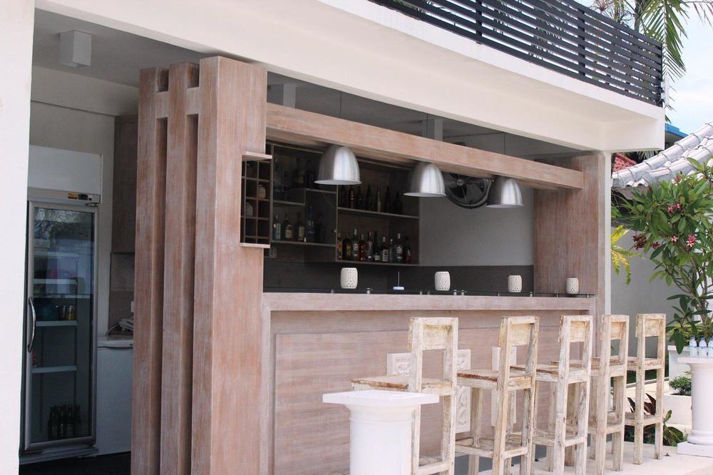 Kutaville Guest house