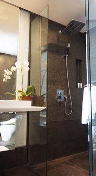 Artotel Bali 4* Sanur (Bali)