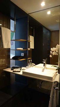 Artotel Bali Hotel 4*