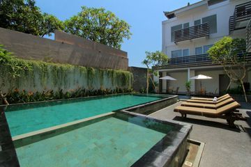 The Rinaya By Ecommerceloka Hotel Canggu (Bali)