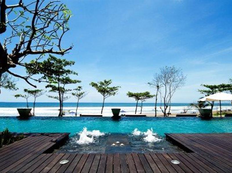Grand Lifestyle Boutique Bali