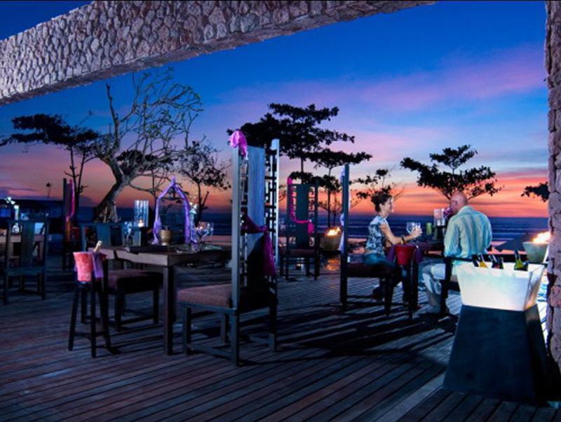 Grand Lifestyle Boutique Bali