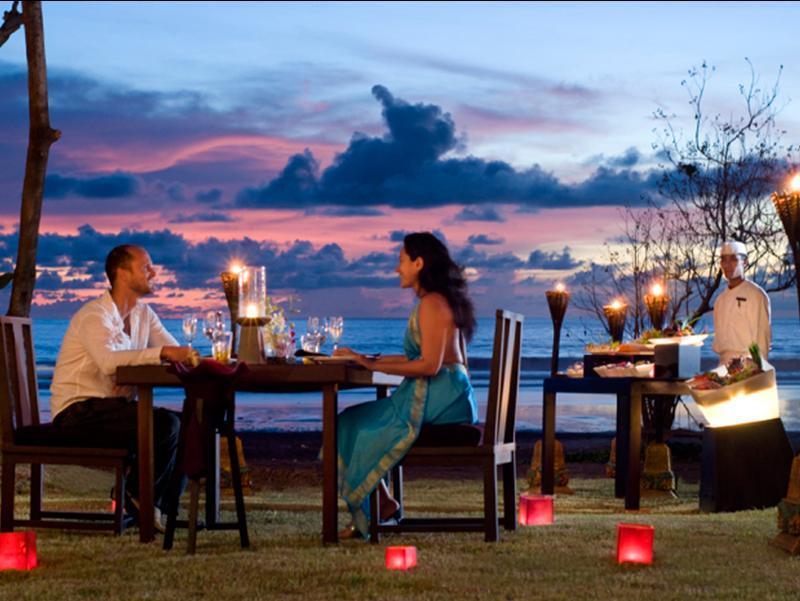 Grand Lifestyle Boutique Bali Seminyak (Bali)