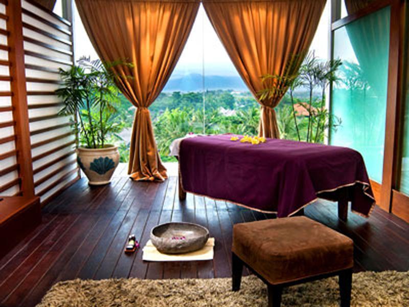 Resort Grand Lifestyle Boutique Bali Seminyak (Bali)