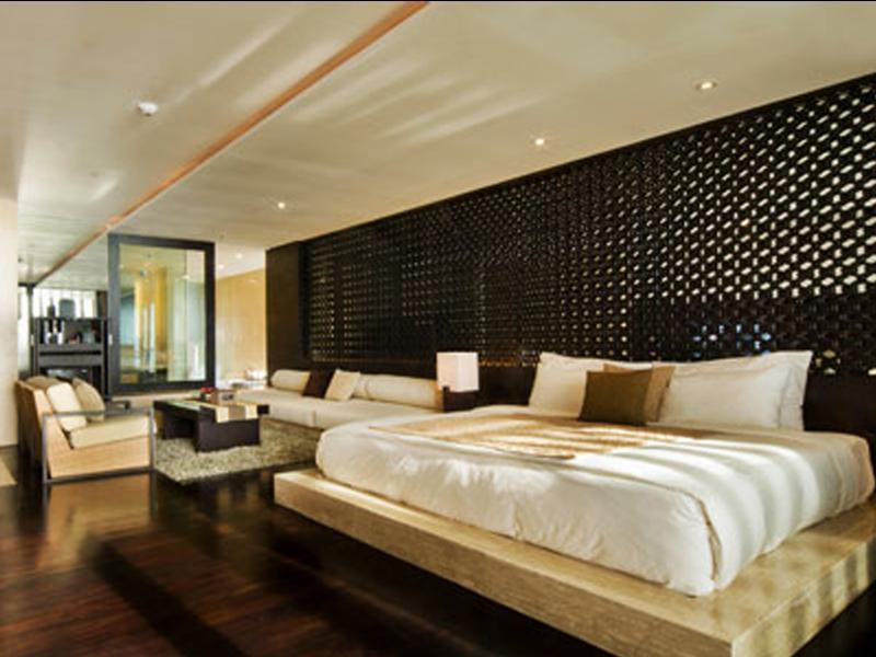 Resort Grand Lifestyle Boutique Bali