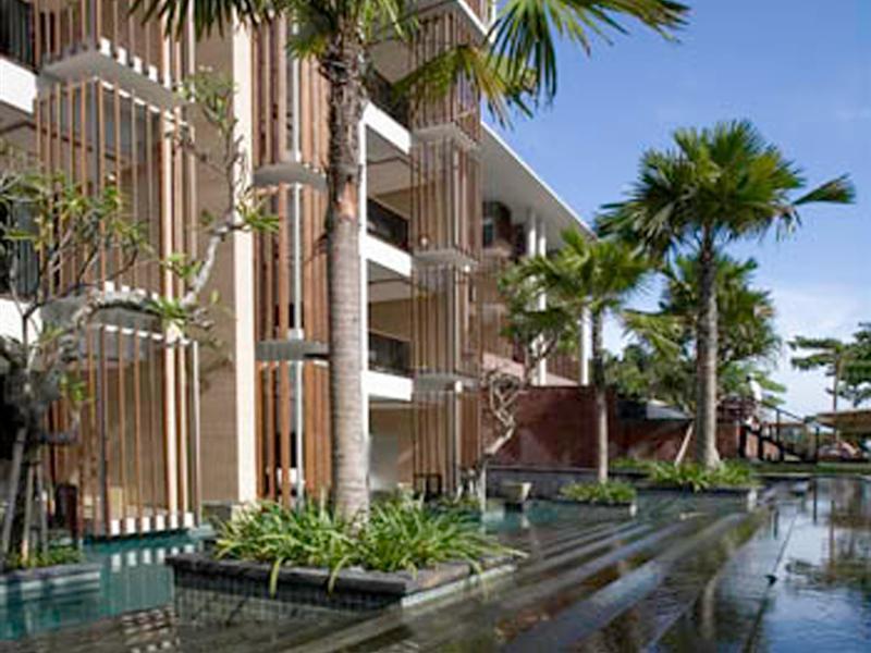 Grand Lifestyle Boutique Bali Seminyak (Bali)