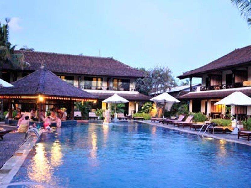 Paradiso