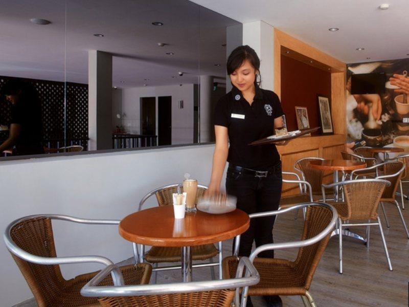 Loft Bali
