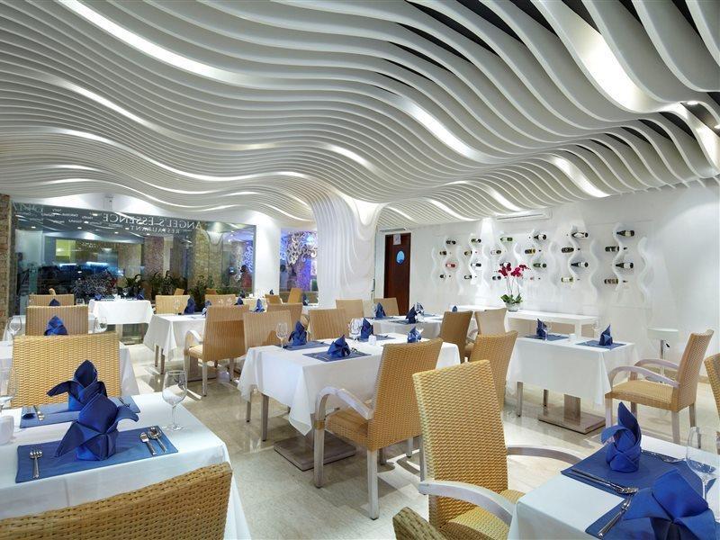Kuta Angel - Luxurious Living