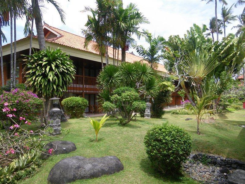 Inna Grand Bali