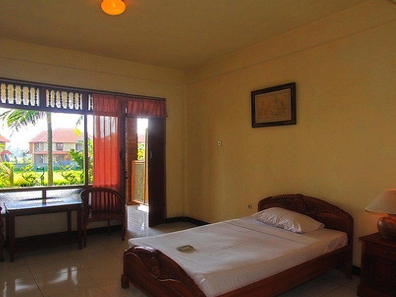 Hotel Panorama 2*