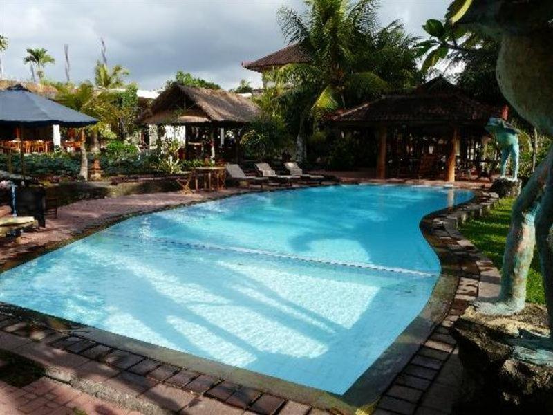 Hotel Panorama
