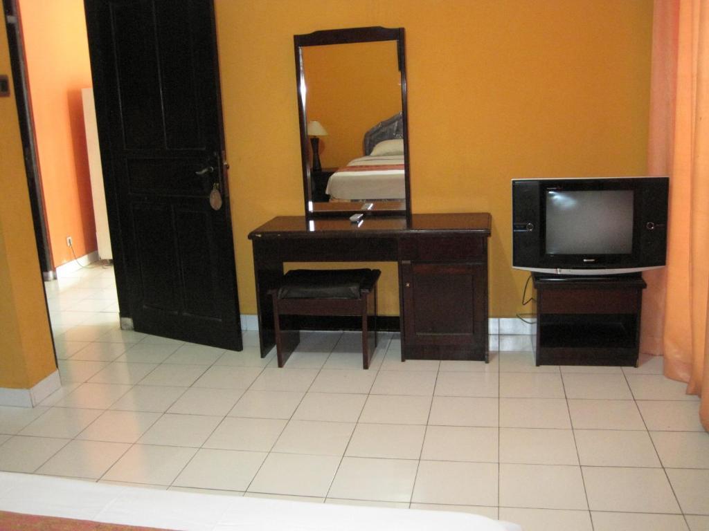 Sekar Sari