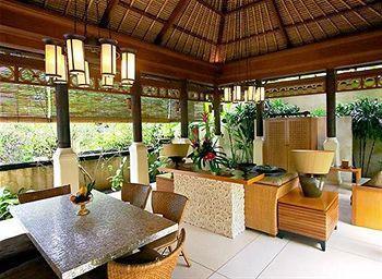 Villa Pat-mase