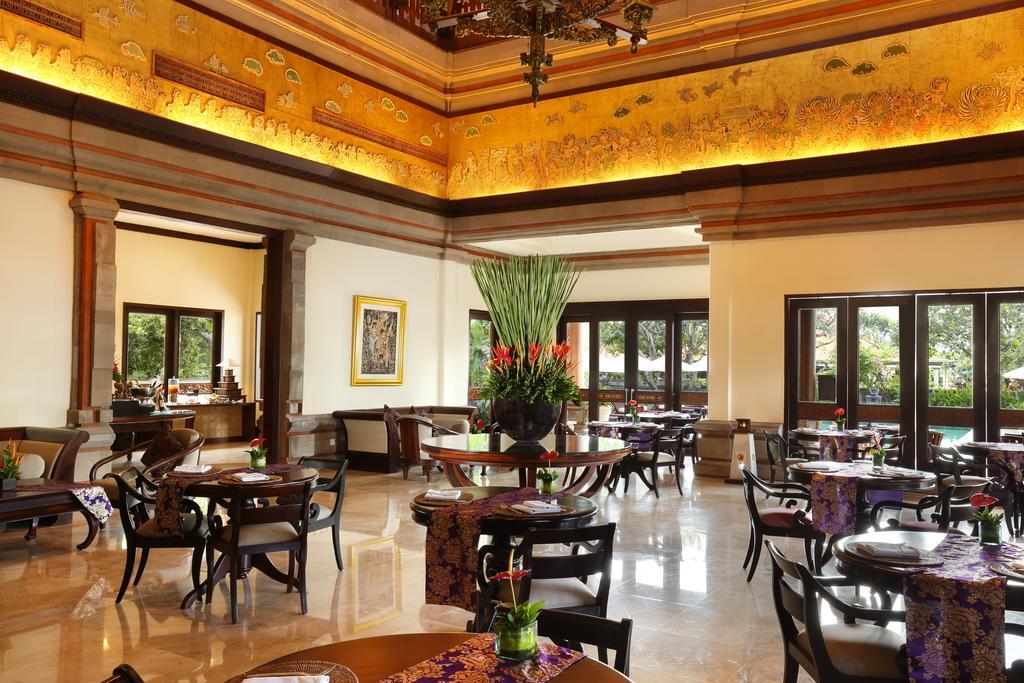 Resort Ayodya Bali Nusa Dua (Bali)
