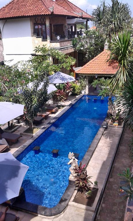 Nitya Nusa Lembongan (Bali)