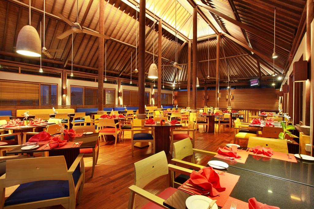 Hotel Mercure Kuta Bali Kuta (Bali)