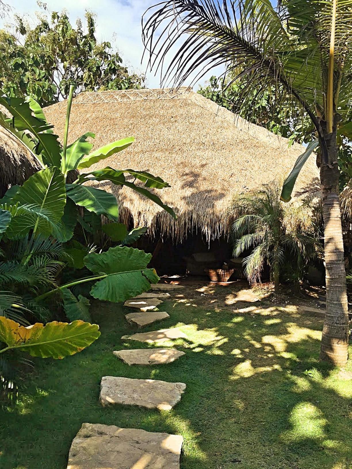 La Jimbaran (Bali)