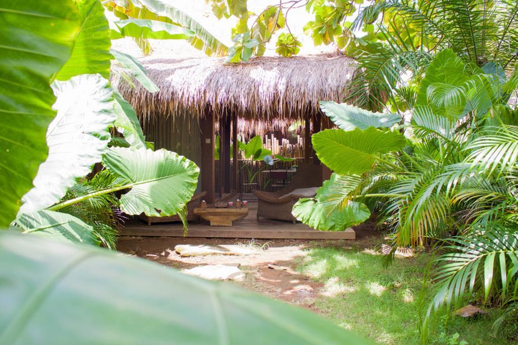 La Jimbaran (Bali)
