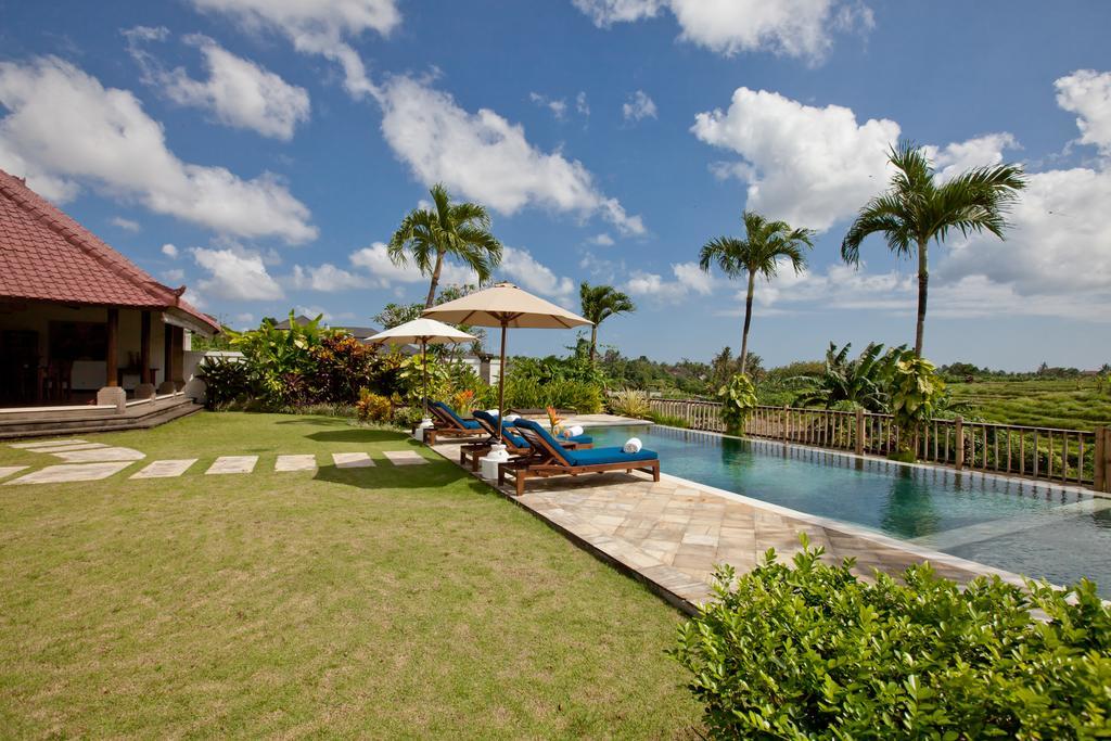 The Junno Boutique By Nagisa Bali 3* Kuta (Bali)