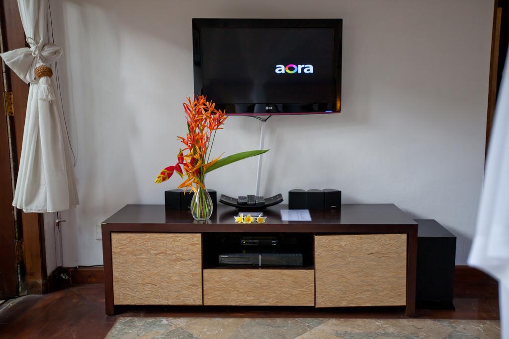 The Junno Boutique By Nagisa Bali 3* Kuta (Bali)