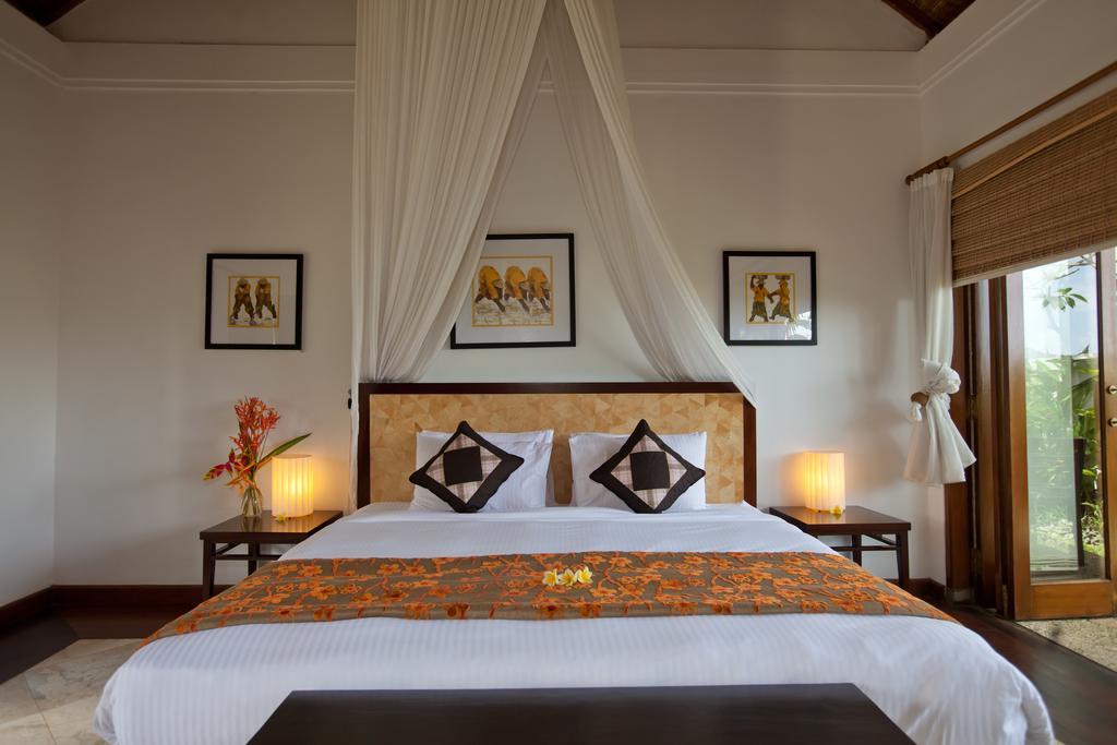The Junno Boutique By Nagisa Bali 3* Kuta (Bali)