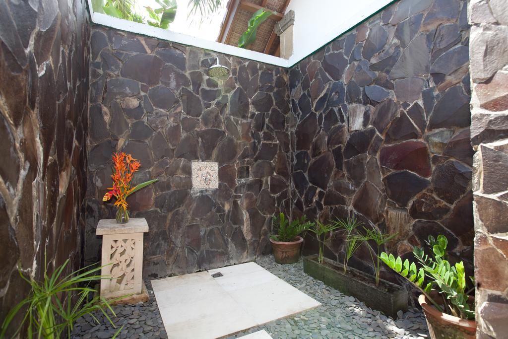 Holiday park The Junno Boutique By Nagisa Bali Kuta (Bali)