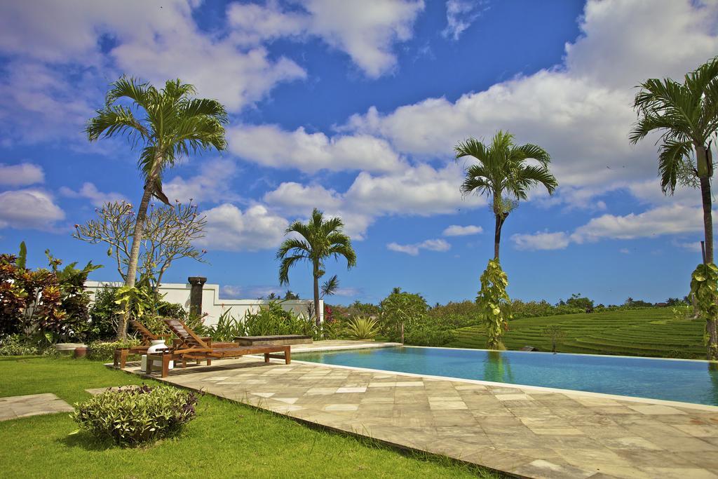 The Junno Boutique By Nagisa Bali 3* Kuta (Bali)