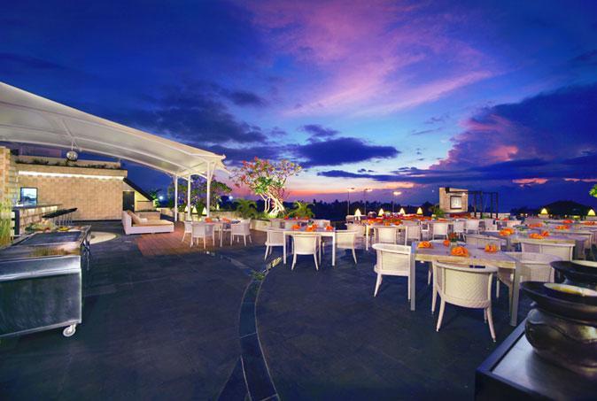 Kuta Reef Kuta (Bali)
