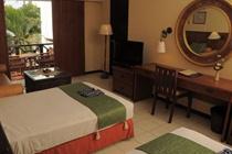 Club Bali Mirage Tanjung Benoa (Bali)